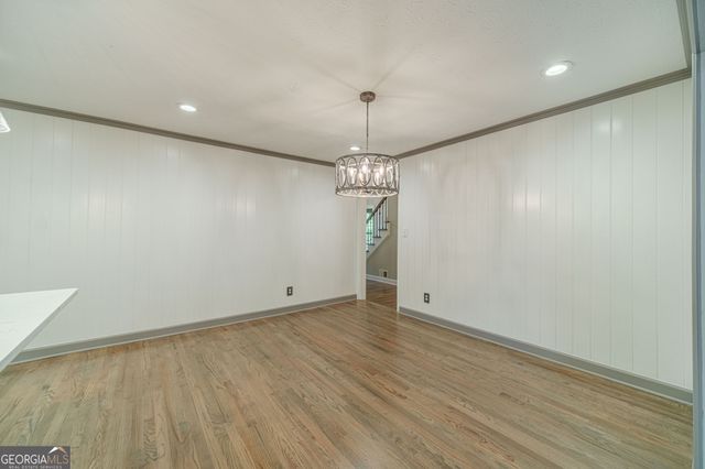765 Winston Drive, Lawrenceville, GA 30044