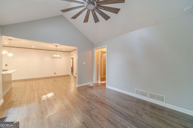 765 Winston Drive, Lawrenceville, GA 30044