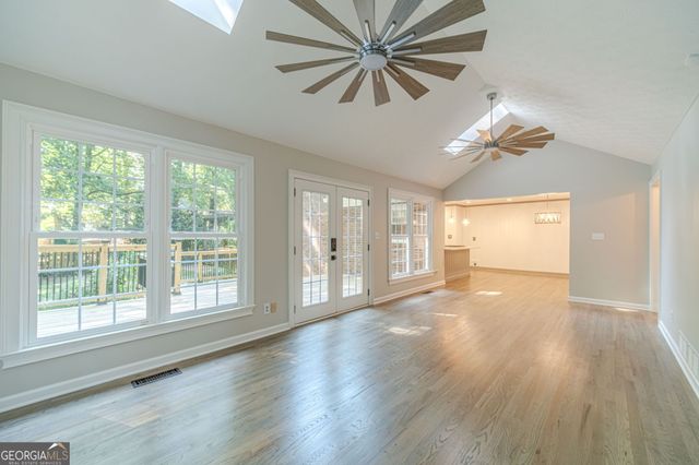 765 Winston Drive, Lawrenceville, GA 30044