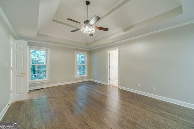 765 Winston Drive, Lawrenceville, GA 30044