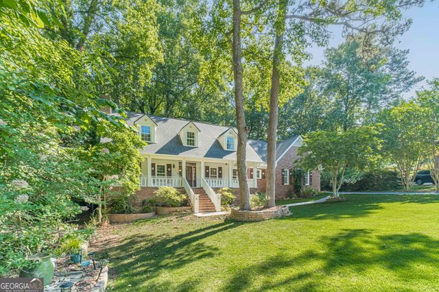 765 Winston Drive, Lawrenceville, GA 30044