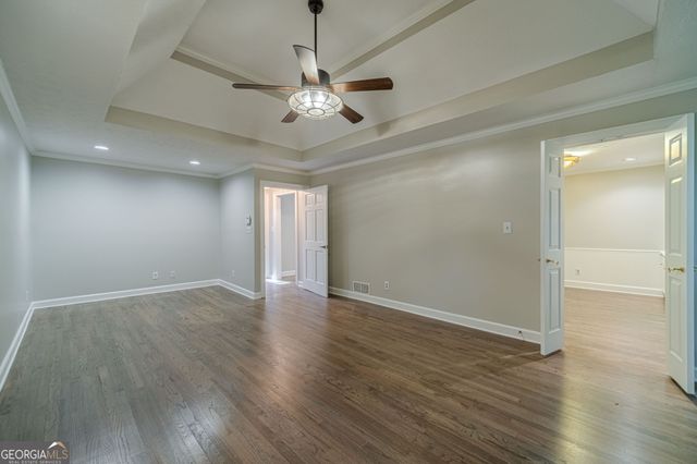 765 Winston Drive, Lawrenceville, GA 30044