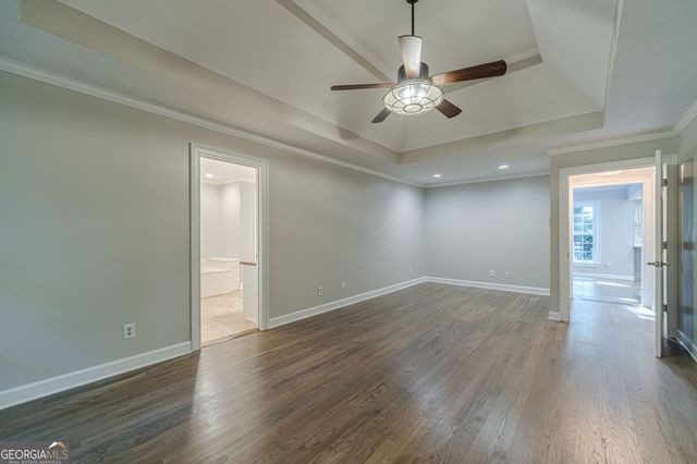 765 Winston Drive, Lawrenceville, GA 30044