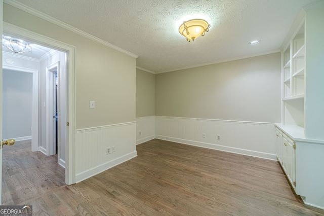 765 Winston Drive, Lawrenceville, GA 30044