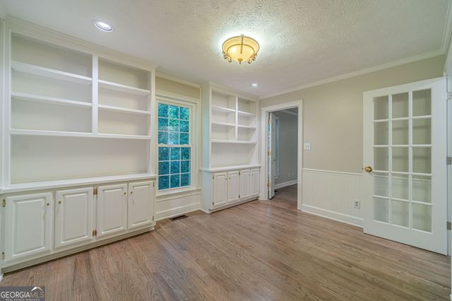 765 Winston Drive, Lawrenceville, GA 30044