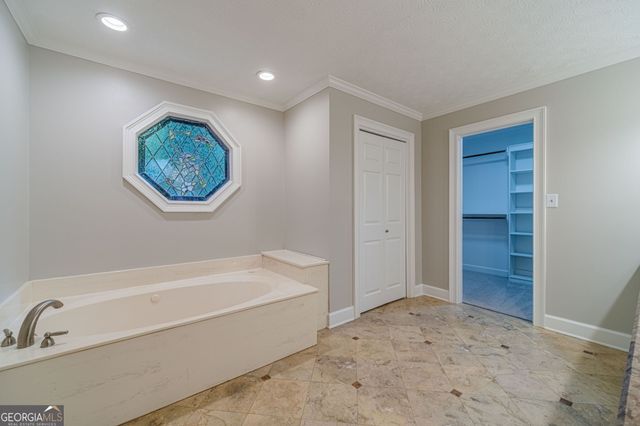 765 Winston Drive, Lawrenceville, GA 30044