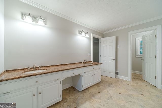 765 Winston Drive, Lawrenceville, GA 30044