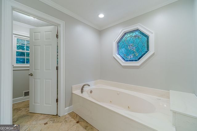 765 Winston Drive, Lawrenceville, GA 30044