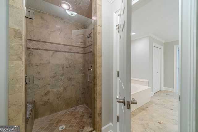 765 Winston Drive, Lawrenceville, GA 30044