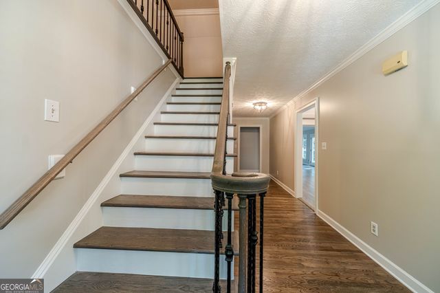 765 Winston Drive, Lawrenceville, GA 30044