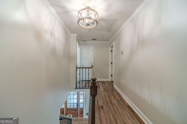 765 Winston Drive, Lawrenceville, GA 30044