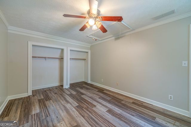 765 Winston Drive, Lawrenceville, GA 30044