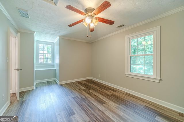 765 Winston Drive, Lawrenceville, GA 30044