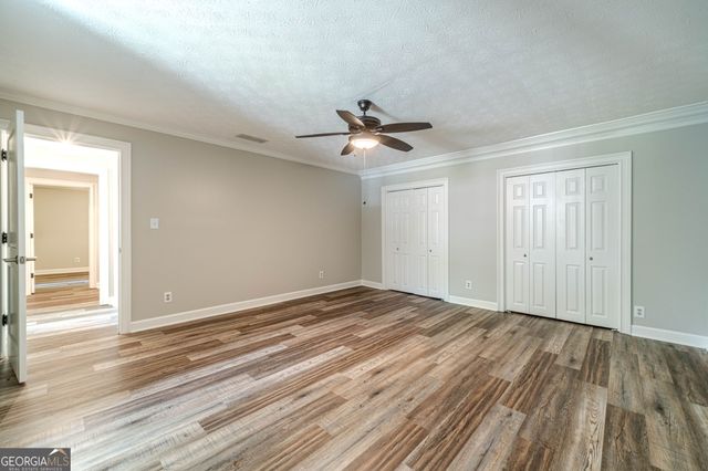 765 Winston Drive, Lawrenceville, GA 30044