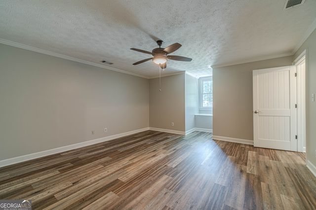765 Winston Drive, Lawrenceville, GA 30044