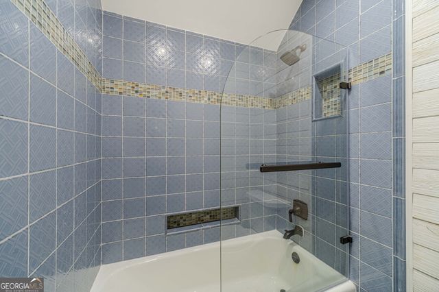 765 Winston Drive, Lawrenceville, GA 30044