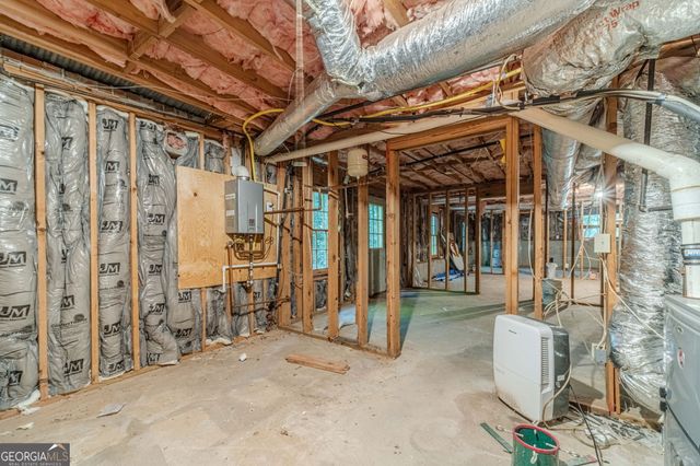 765 Winston Drive, Lawrenceville, GA 30044
