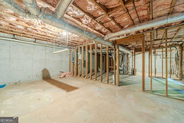 765 Winston Drive, Lawrenceville, GA 30044