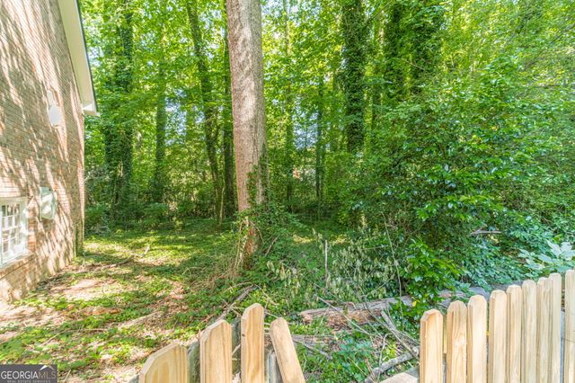 765 Winston Drive, Lawrenceville, GA 30044