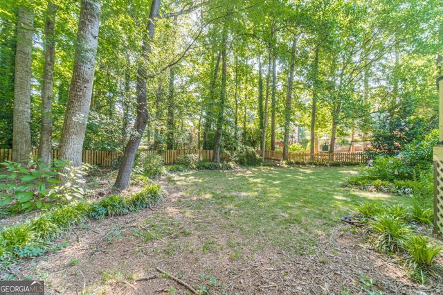 765 Winston Drive, Lawrenceville, GA 30044