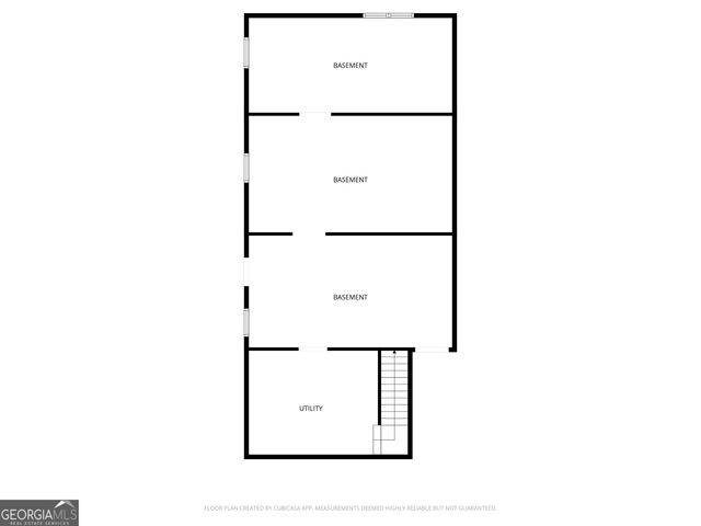 765 Winston Drive, Lawrenceville, GA 30044