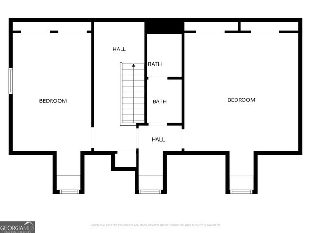 765 Winston Drive, Lawrenceville, GA 30044