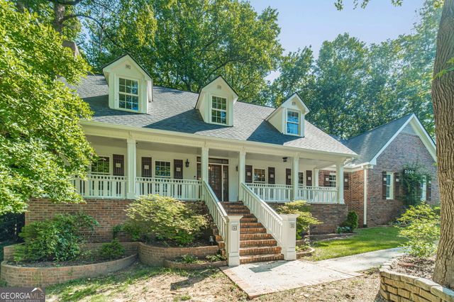 765 Winston Drive, Lawrenceville, GA 30044