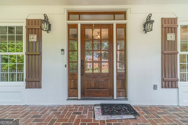 765 Winston Drive, Lawrenceville, GA 30044