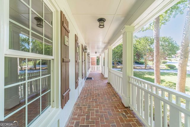 765 Winston Drive, Lawrenceville, GA 30044