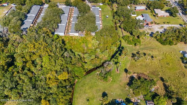 Unknown Unknown, Titusville, FL 32780