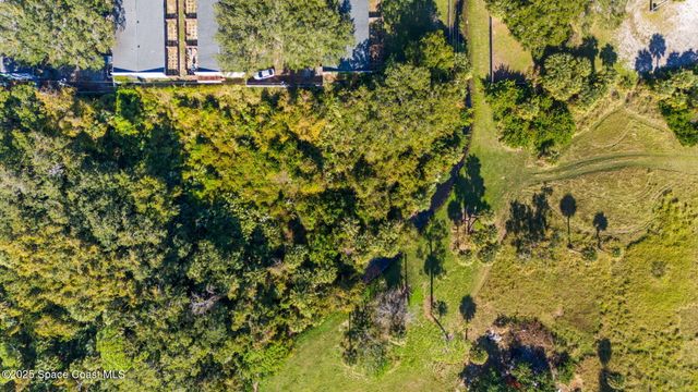 Unknown Unknown, Titusville, FL 32780