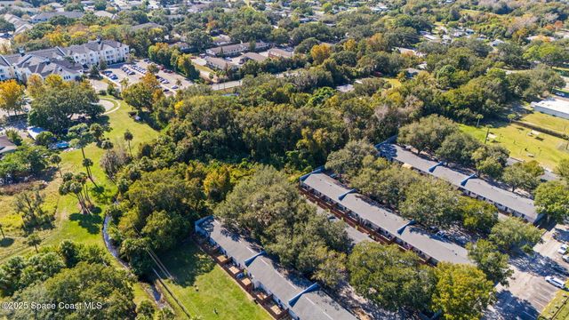 Unknown Unknown, Titusville, FL 32780