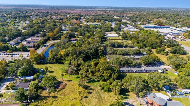 Unknown Unknown, Titusville, FL 32780