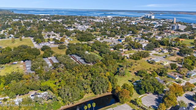 Unknown Unknown, Titusville, FL 32780