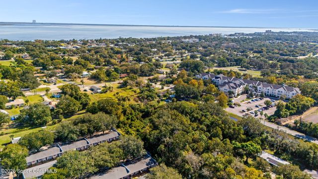 Unknown Unknown, Titusville, FL 32780