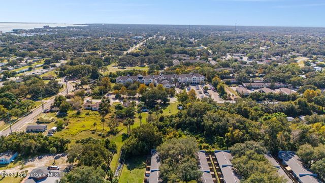 Unknown Unknown, Titusville, FL 32780