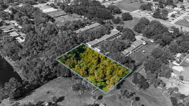 Unknown Unknown, Titusville, FL 32780