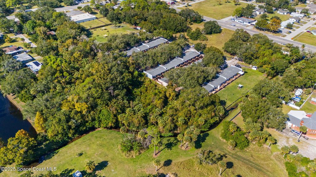 Unknown Unknown, Titusville, FL 32780