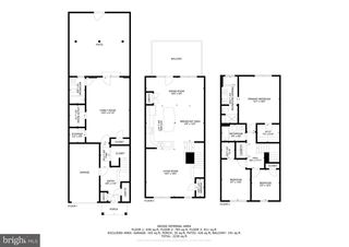 10739 HINTON WAY, Manassas, VA 20112