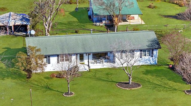 1239 Gemini Drive, Holly Hill, SC 29059