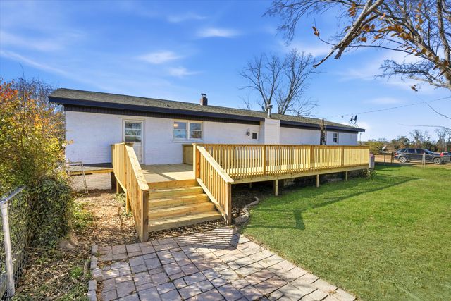 1239 Gemini Drive, Holly Hill, SC 29059