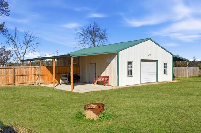 1239 Gemini Drive, Holly Hill, SC 29059