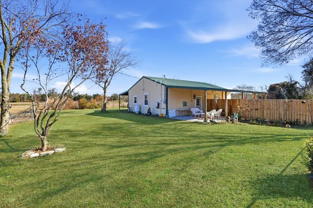 1239 Gemini Drive, Holly Hill, SC 29059