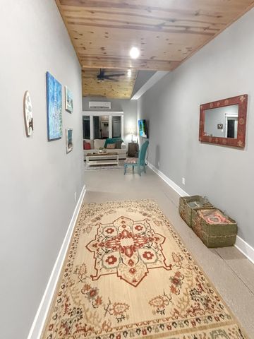 1239 Gemini Drive, Holly Hill, SC 29059