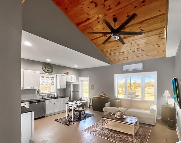 1239 Gemini Drive, Holly Hill, SC 29059