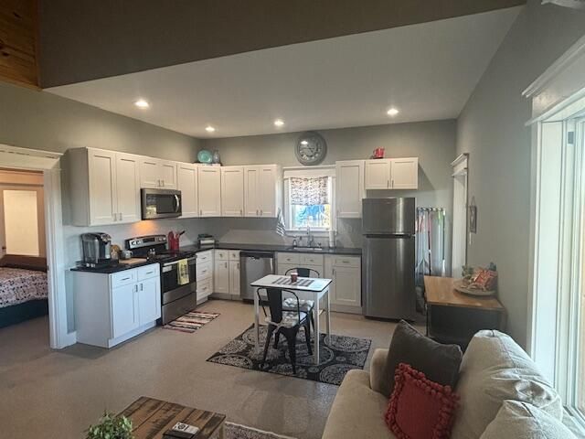 1239 Gemini Drive, Holly Hill, SC 29059