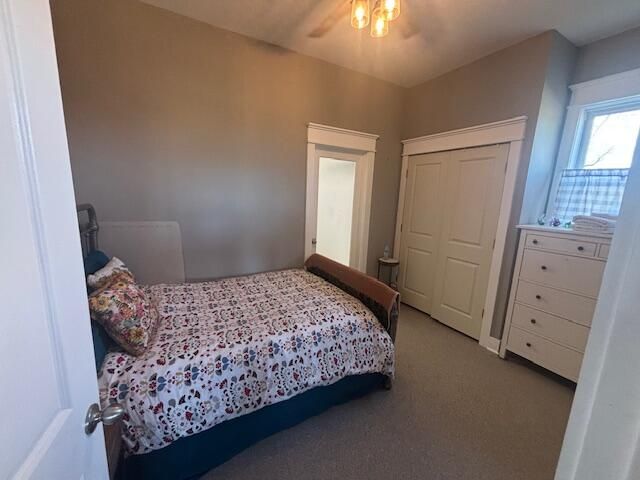 1239 Gemini Drive, Holly Hill, SC 29059