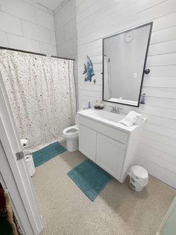 1239 Gemini Drive, Holly Hill, SC 29059