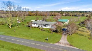 1239 Gemini Drive, Holly Hill, SC 29059