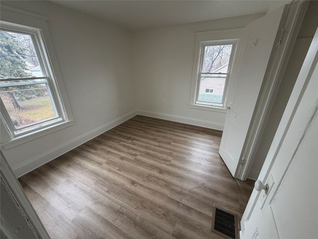 521 RASPBERRY Street, Erie, PA 16507